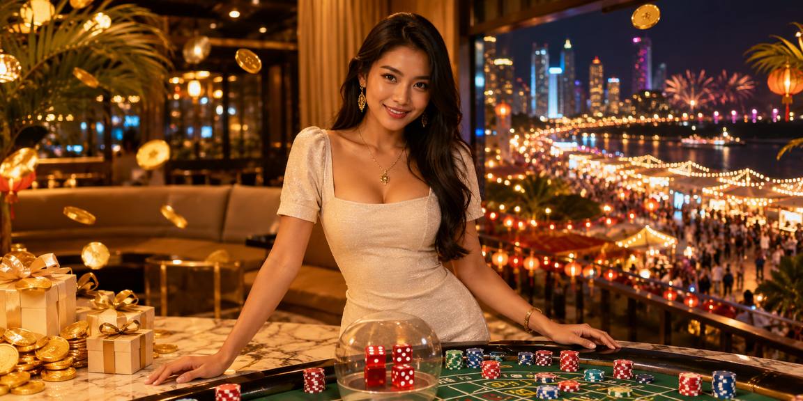 raja88jp mobile gaming