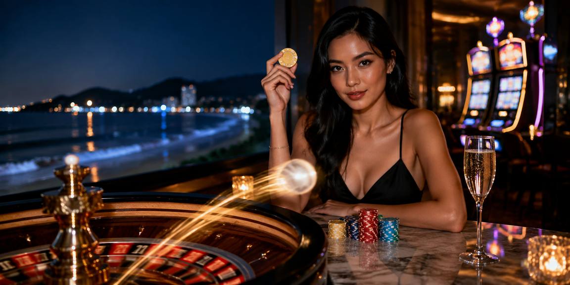 raja88jp Jelajahi Koleksi Lucky Coins Raja88jp